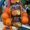 IMG-20230717-WA0215.jpg Arance per premuta BOX 9 Kg