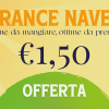 banner acquista la tua box-03-03 Arancia Navel BOX da 9 Kg